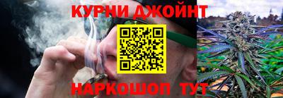 гидропоника Нальчик