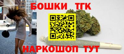 гидропоника Нальчик